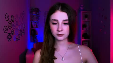 Snapshot of rosalie_swan3 chatting on 05-22-26, 07:19 Black Swan online show from 05-22-26, 07:19