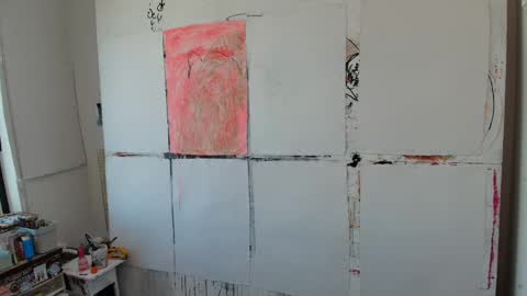 Snapshot of rosaliecaine chatting on 05-18-26, 06:47 Rosalie Caine online show from 05-18-26, 06:47