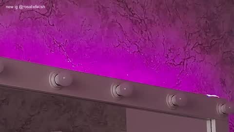 Snapshot of rosaliefetish chatting on 01-23-25, 10:22 Rosalie online show from 01-23-25, 10:22