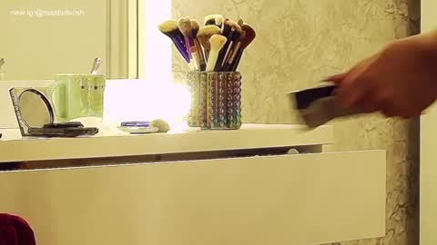 Snapshot of rosaliefetish chatting on 02-06-25, 01:54 Rosalie online show from 02-06-25, 01:54