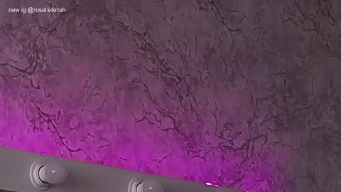 Snapshot of rosaliefetish chatting on 02-07-25, 09:58 Rosalie online show from 02-07-25, 09:58