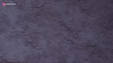 Snapshot of rosaliefetish chatting on 02-13-25, 10:44 Rosalie online show from 02-13-25, 10:44