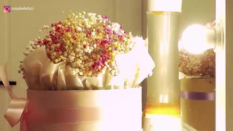 Snapshot of rosaliefetish chatting on 10-01-25, 02:39 Rosalie online show from 10-01-25, 02:39