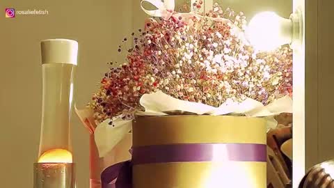 Snapshot of rosaliefetish chatting on 11-14-25, 11:35 Rosalie online show from 11-14-25, 11:35