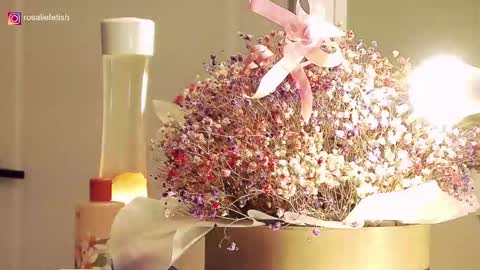 Snapshot of rosaliefetish chatting on 12-19-25, 06:09 Rosalie online show from 12-19-25, 06:09