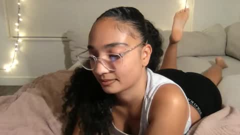 Rosalina online show from 01-06-26, 05:33