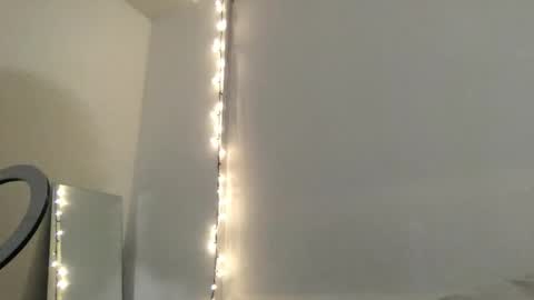 Rosalina online show from 03-02-26, 07:15