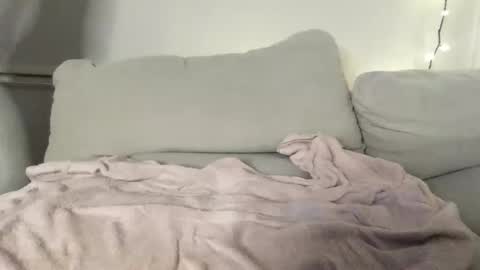 Rosalina online show from 05-27-26, 04:20