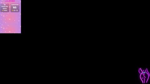 ROSALIN online show from 04-14-26, 11:27