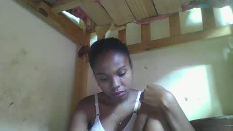 Rosalinda online show from 03-11-26, 07:42