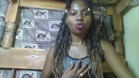 Rosalinda online show from 04-06-26, 12:28