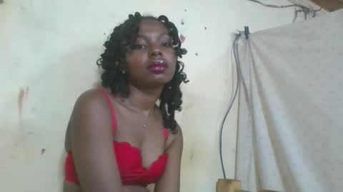 Rosalinda online show from 04-29-26, 04:38
