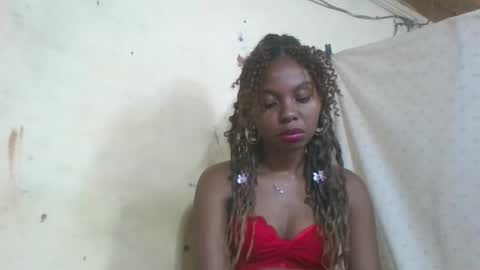 Rosalinda online show from 04-30-26, 09:37