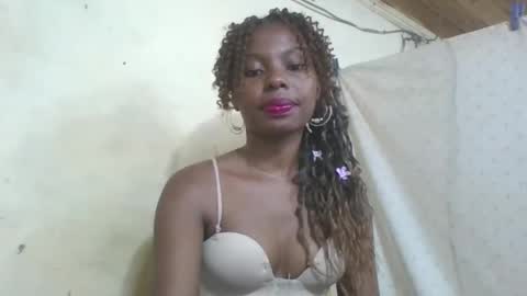 Rosalinda online show from 05-01-26, 10:47