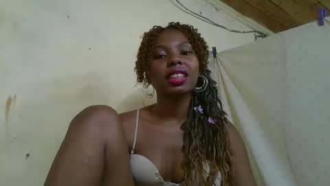 Rosalinda online show from 05-02-26, 10:53