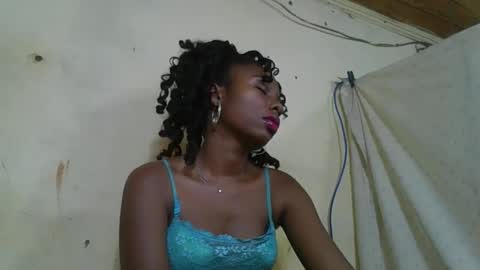 Rosalinda online show from 05-02-26, 11:10