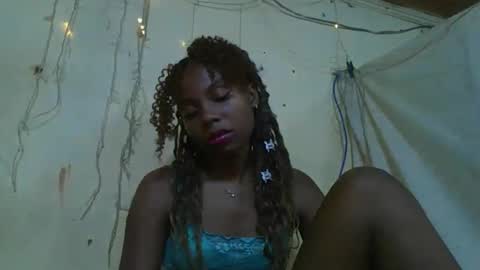 Rosalinda online show from 05-03-26, 11:33