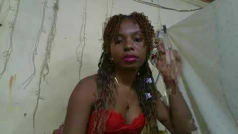 Rosalinda online show from 05-04-26, 11:45