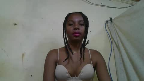 Rosalinda online show from 05-06-26, 08:25