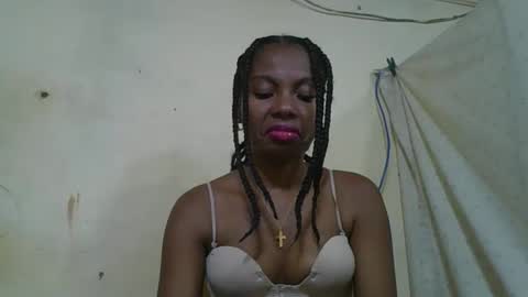 Rosalinda online show from 05-07-26, 09:25