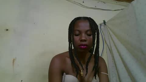 Rosalinda online show from 05-08-26, 12:38