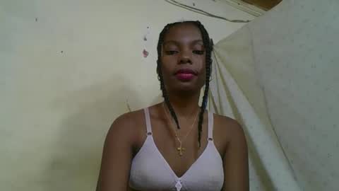 Rosalinda online show from 05-08-26, 01:38