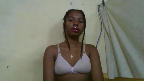 Rosalinda online show from 05-09-26, 01:44