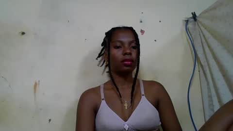 Rosalinda online show from 05-09-26, 01:49