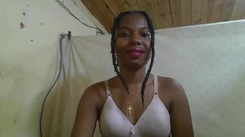 Rosalinda online show from 05-10-26, 03:23