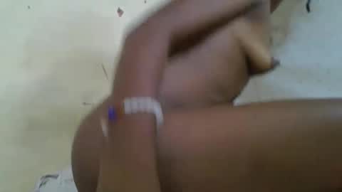 Rosalinda online show from 05-10-26, 04:23