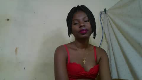 Rosalinda online show from 05-11-26, 04:29