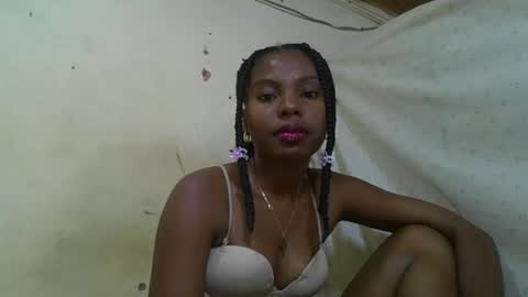 Rosalinda online show from 05-11-26, 02:45