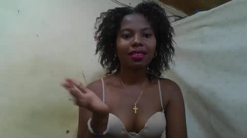 Rosalinda online show from 05-12-26, 04:42