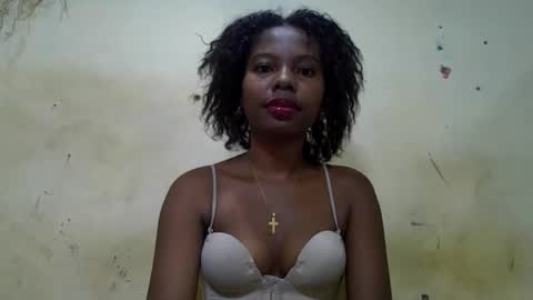 Rosalinda online show from 05-12-26, 11:02