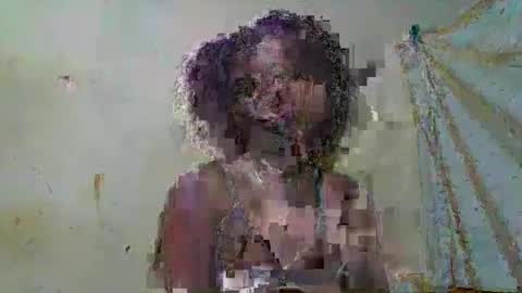 Rosalinda online show from 05-13-26, 11:07