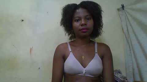 Rosalinda online show from 05-14-26, 03:02