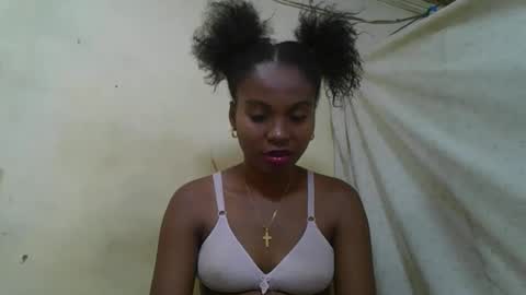 Rosalinda online show from 05-14-26, 03:08
