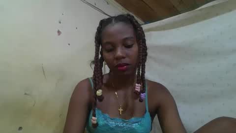 Rosalinda online show from 05-16-26, 12:04