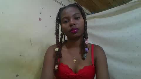 Rosalinda online show from 05-17-26, 01:03