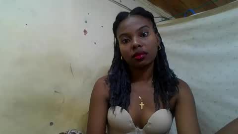 Rosalinda online show from 05-18-26, 05:24