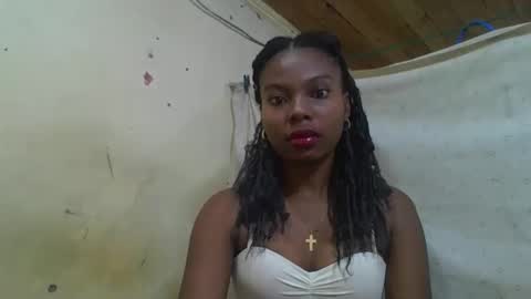Rosalinda online show from 05-19-26, 08:48