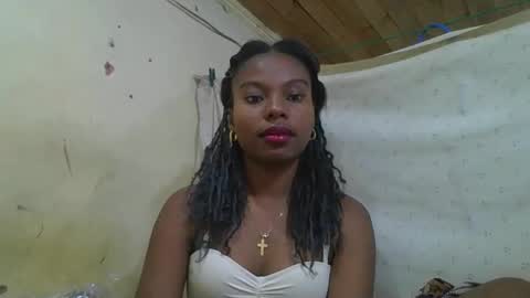 Rosalinda online show from 05-20-26, 09:26