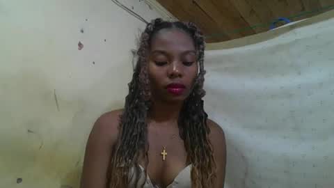Rosalinda online show from 05-20-26, 11:00