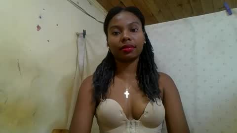 Rosalinda online show from 05-23-26, 10:14