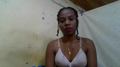 Rosalinda online show from 05-27-26, 05:15