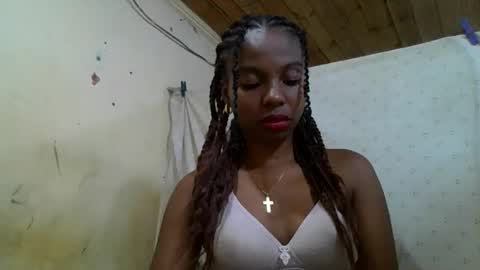 Rosalinda online show from 05-27-26, 05:21