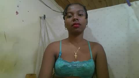 Rosalinda online show from 05-28-26, 06:54