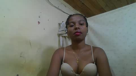 Rosalinda online show from 05-29-26, 08:34