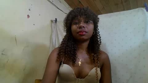 Rosalinda online show from 05-30-26, 09:34