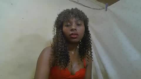Rosalinda online show from 05-31-26, 06:09